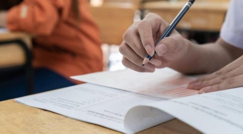 Senior Official Exams Results Are Out!
