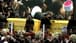 Watch: Nasrallah and Safieddine's Funeral Procession