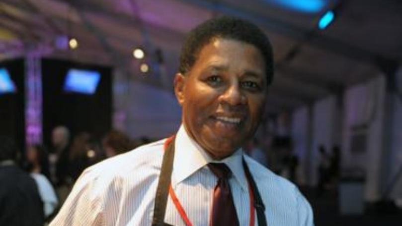Longtime Washington DB Brig Owens dies at 79
