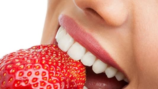 حيل صحيّة شائعة تضر بأسناننا