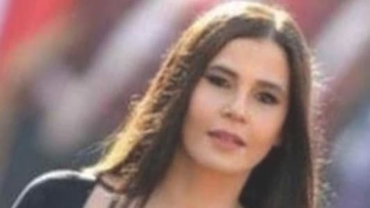 الرياشي لستريدا: أجملُ النساء