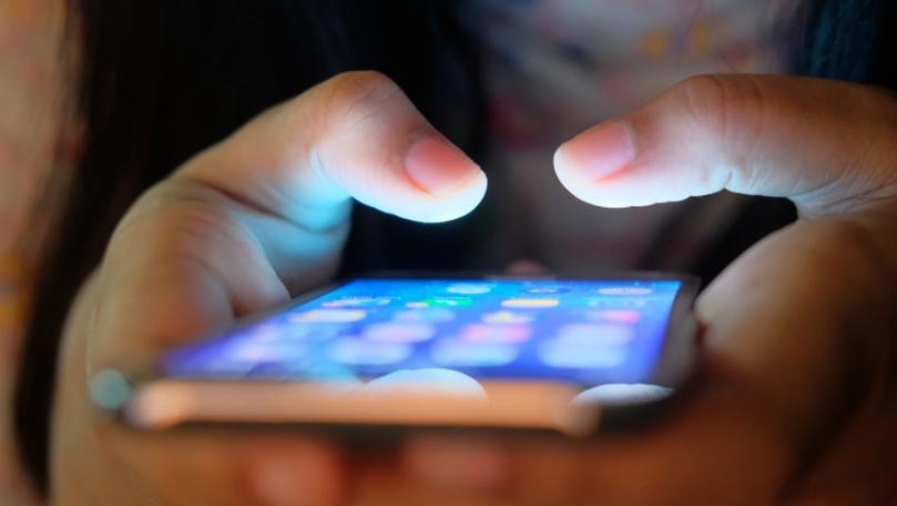 Main Highlight Image