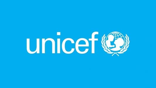 UNICEF: 1 in 4 children globally suffer from severe child food poverty with life-long consequences for their health and development