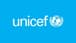 UNICEF: 1 in 4 children globally suffer from severe child food poverty with life-long consequences for their health and development