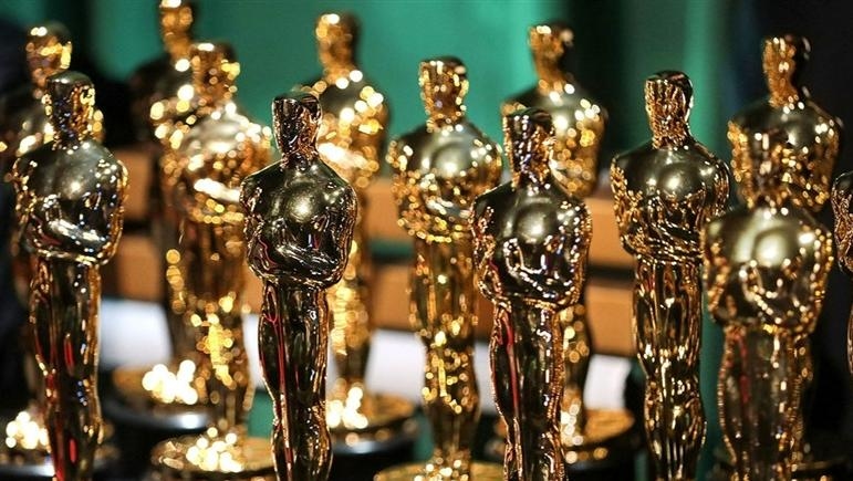 أوسكار جديدة للحركات الخطرة والمجازفات!