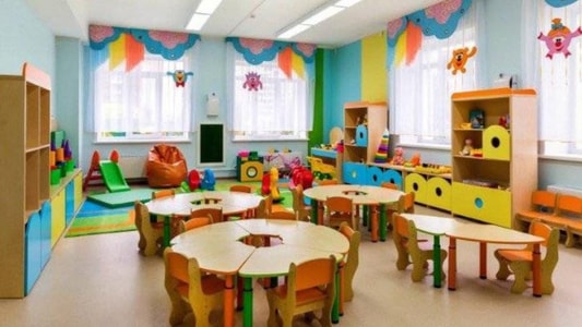 Ministry of Health: Closing private nurseries