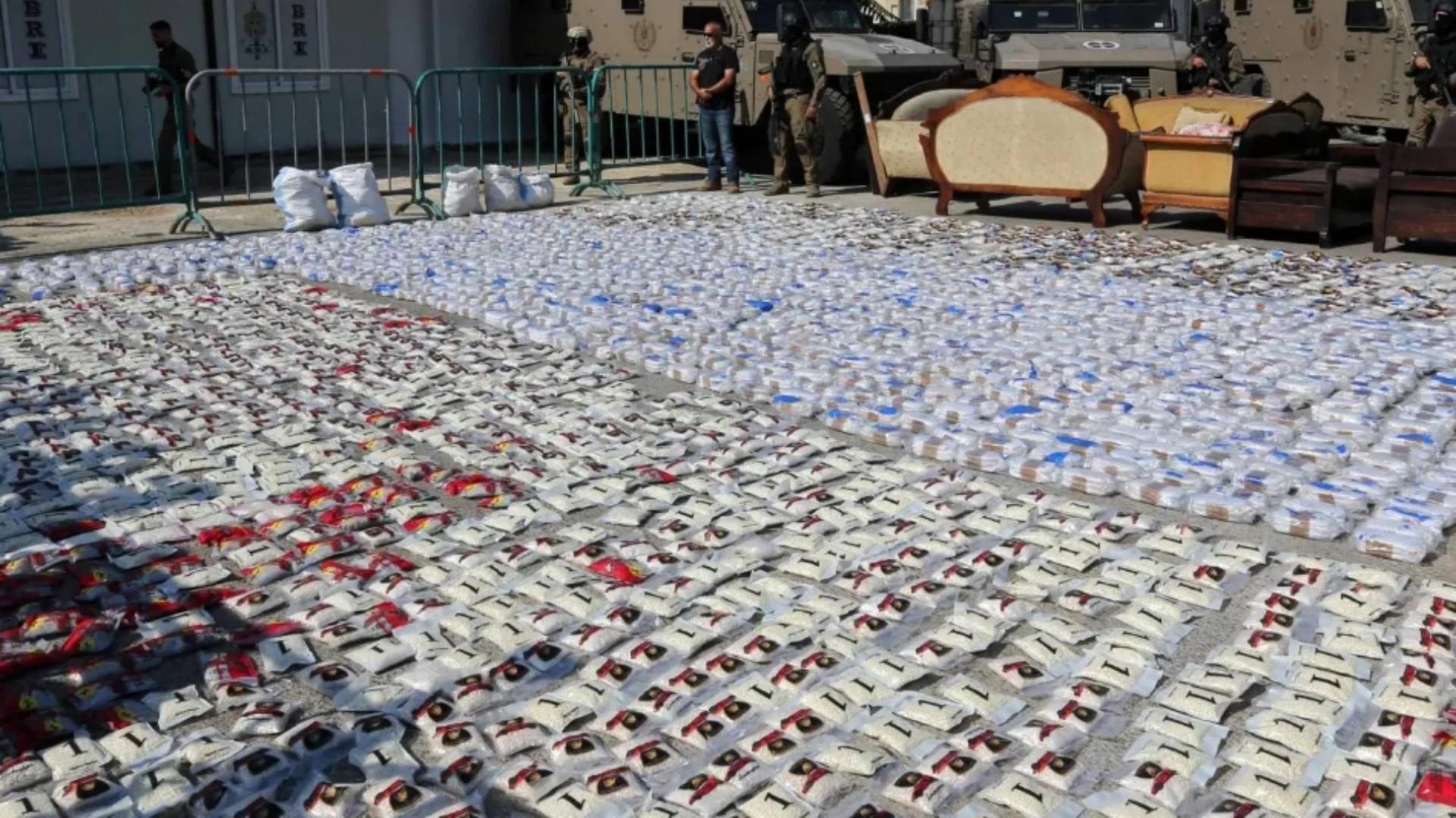 Main Highlight Image