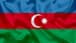 وزارة الدفاع في أذربيجان: ننفذ هجمات بأسلحة عالية الدقة في كاراباخ ردًّا على استفزازات أرمينيا