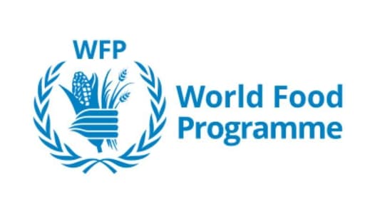 WFP: We warn that the humanitarian crisis in Gaza could turn into famine soon if urgent action is not taken