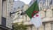 Algerian Foreign Ministry summoned the French ambassador over "intelligence activities"