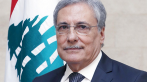 Justice Minister holds press conference on Tuesday