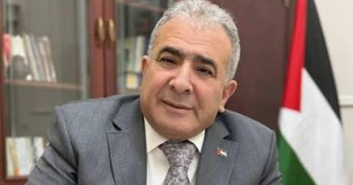صورة الخبر