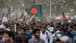 Bangladesh restores internet as students call off job-quota protests