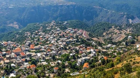 "حزب الله"... واستئجار شقق في جبل لبنان؟!