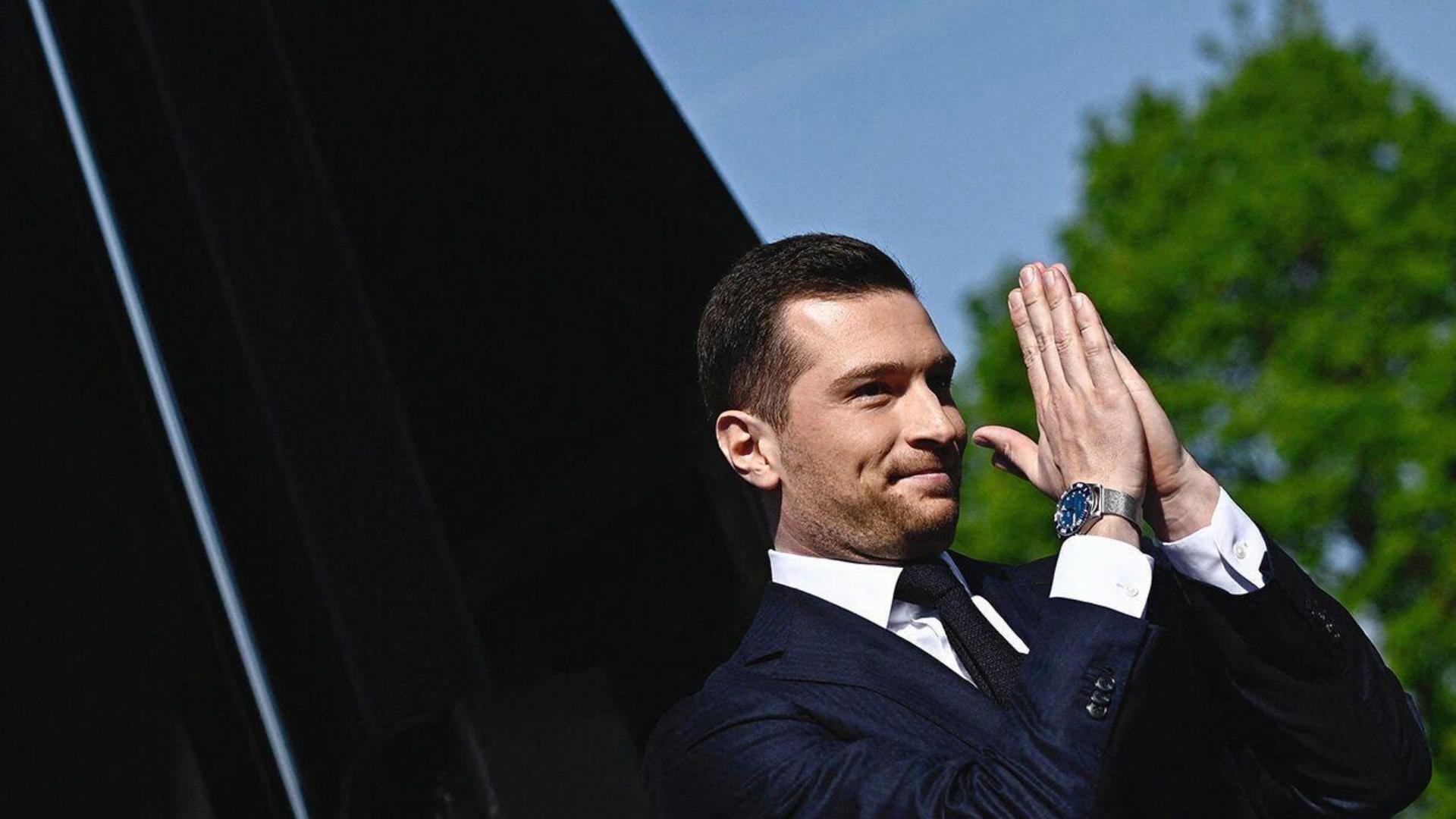 Main Highlight Image