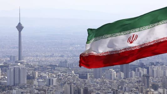 Swiss embassy employee in Iran dies in fall from high-rise