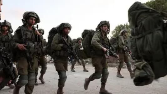 The Israeli army announces the killing of a Hamas intelligence official in a bombing of Khan Yunis