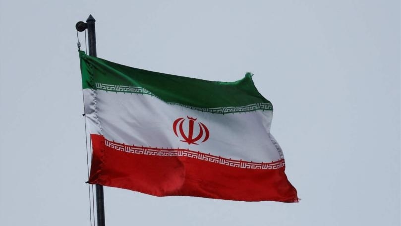 Iranian Foreign Ministry: Talks with Washington will be held at a different time "depending on the behavior of the United States"