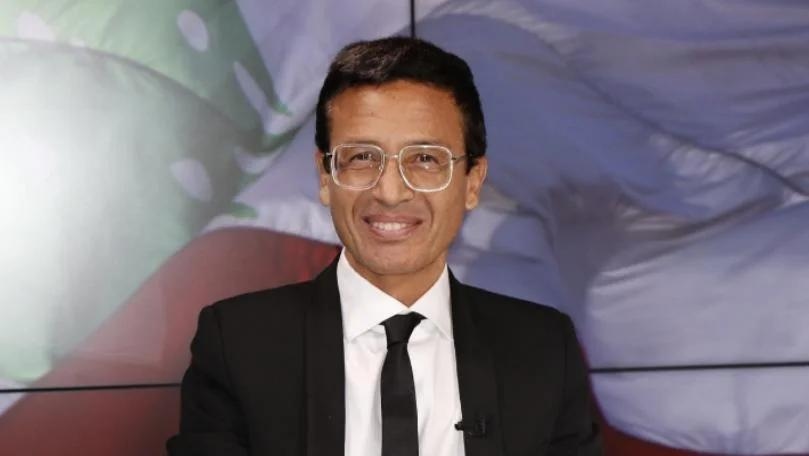 Harfouch to MTV: We have to wait until June for the European judiciary to issue its rulings against politicians who contributed to smuggling stolen money