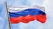 الخارجية الروسية: الاتحاد الأوروبي لم يعد شريكاً تجاريًّا مهمًّا لروسيا