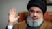 Nasrallah: The Israeli claims that the target was Tel Aviv are false, and any civilian casualties are due to Israeli intercepting missiles