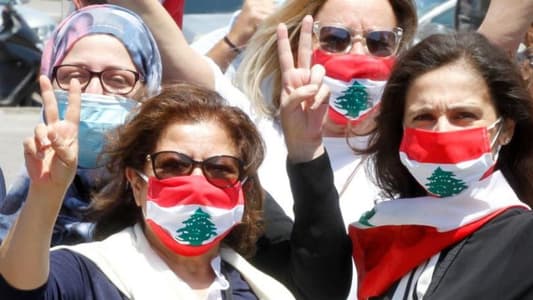 ماذا ينتظرنا على صعيد كورونا في لبنان؟