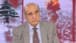 Abboud to MTV: Investment opportunities are scarce in Lebanon, we are suffering from high prices, and we need to liberalize the economy