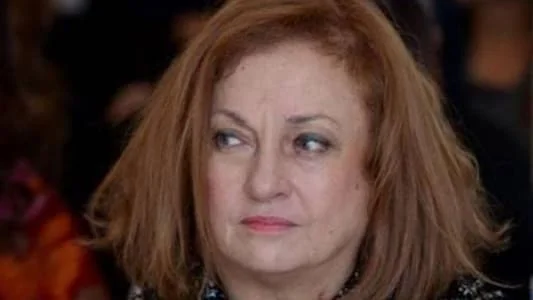 Judge Aoun urges Lebanese to "rise in support of truth and justice"