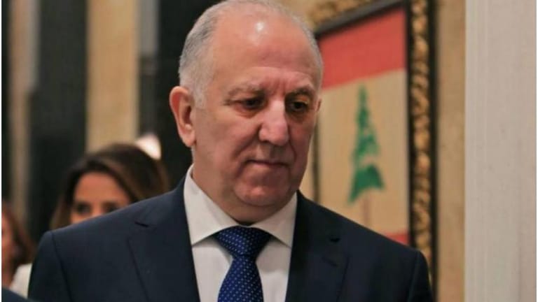 كلام وزير الداخلية يتفاعل "قضائيًّا"... فكيف يردّ؟