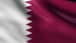 قطر تدين بشدة التوغل الإسرائيلي في رفح