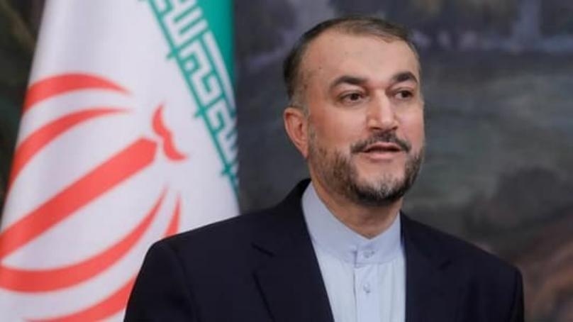 تعنّت بالمواقف... وترقّب لنتائج زيارة عبد اللهيان