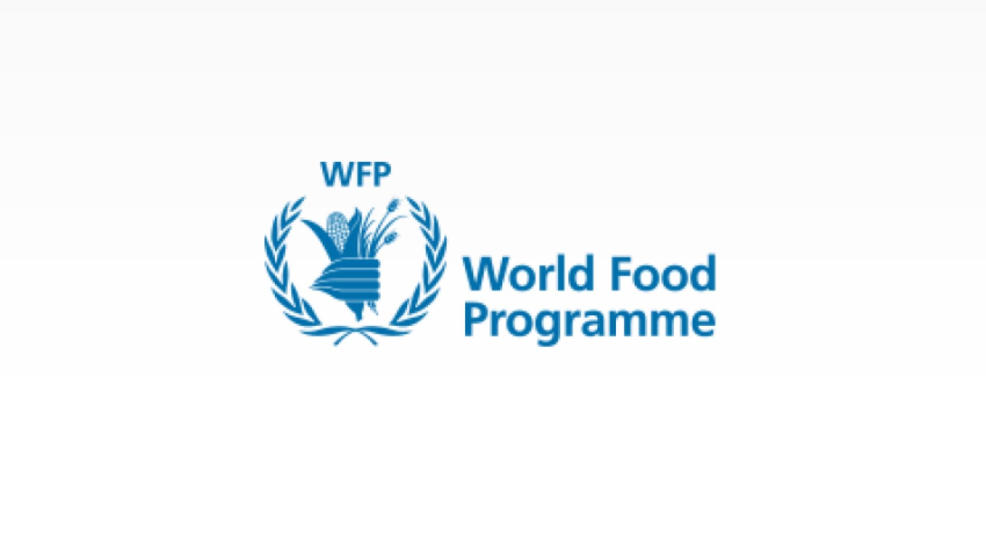 WFP: Over 1 million more people could face crisis-level hunger in Somalia by June