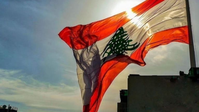 "الهنود الحمر" في لبنان!