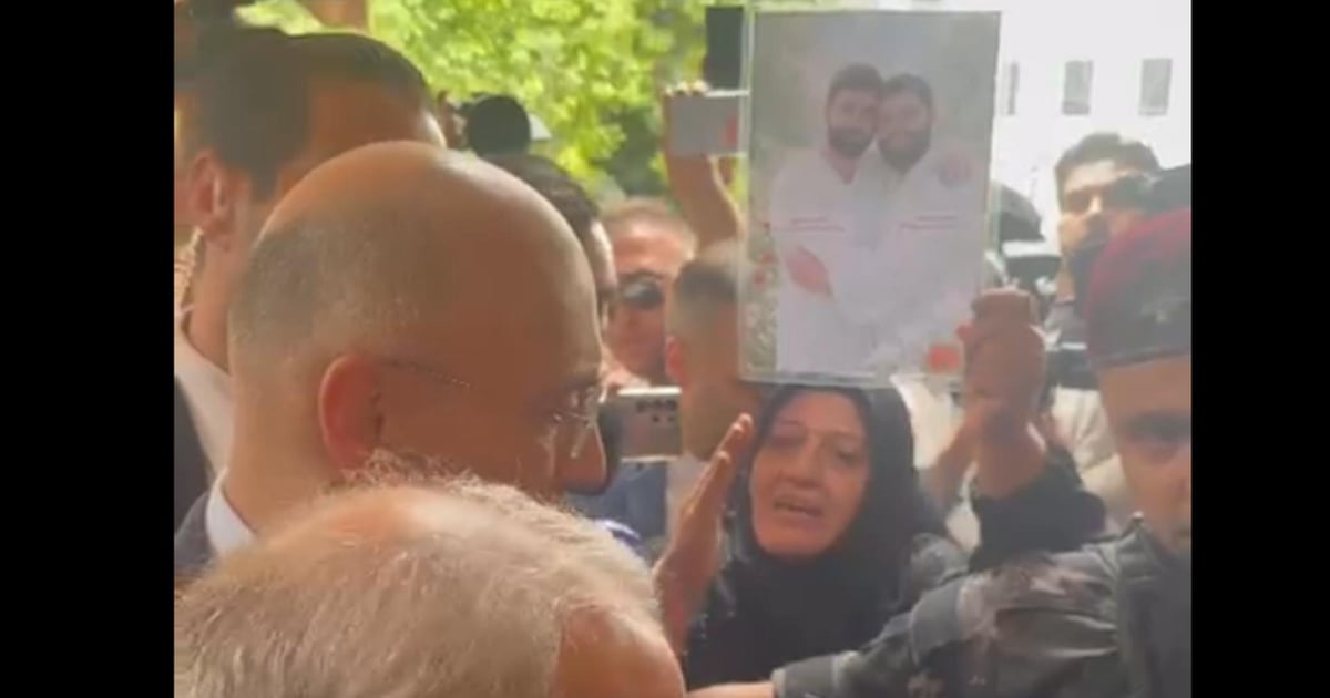 صورة الخبر