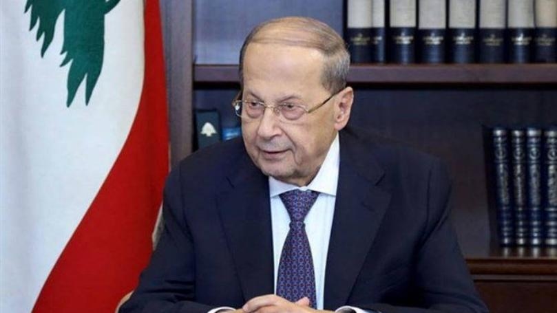 بعبدا تخرق الدستور مجدّداً: شروط على المرشّحين