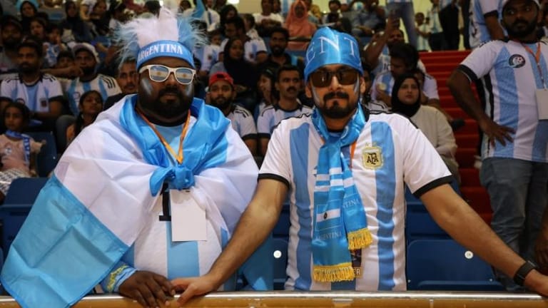 البزري: عدم القدرة على إنتخاب رئيس يعكس عمق الأزمة