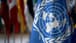 The United Nations calls for an end to the escalation in Syria