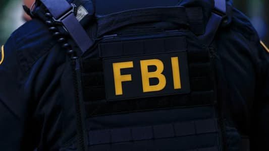 FBI: ننظر في إطلاق النار باعتباره إرهاباً محلياً ومحاولة اغتيال ونعمل على تأمين المؤتمر الجمهوري ضد أي تهديدات