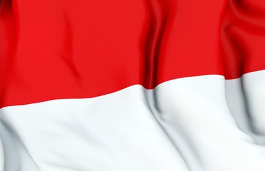 مقتل ستة ارهابيين في مداهمة منزل في اندونيسيا
