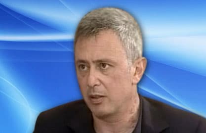 Franjieh for Majed Majed’s trial in Lebanon, restitution of detainee to any country constitutes a violation of Lebanon’s sovereignty 