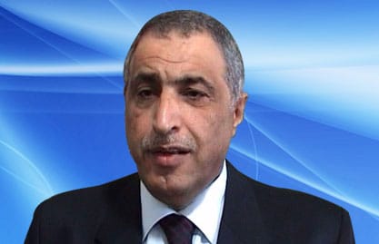 MP Qassem Hashem to MTV: Southern Suburbs incidents target all Lebanese people and are a blow to Lebanon’s stability. Incident aims to incite sedition 