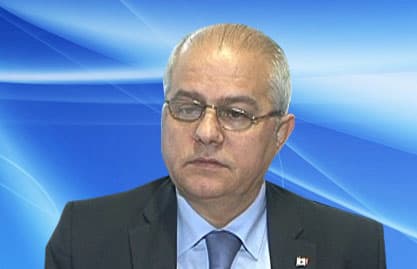 Kettaneh to MTV: 4 martyrs transported so far along with 25 injured. Crime scene scanning still taking place in collaboration with all relevant apparatuses 