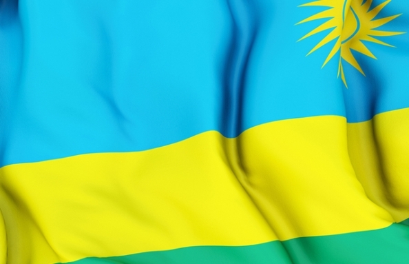 Rwanda ex-spy chief 'murdered' in South Africa