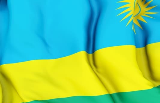 Rwanda ex-spy chief 'murdered' in South Africa