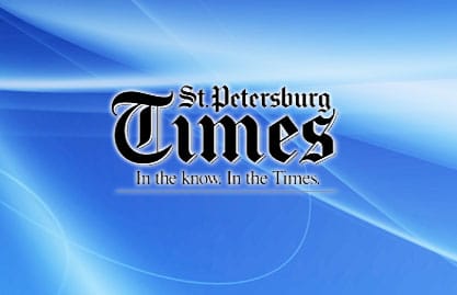 "التايمز": اردوغان يتعرض لضغوط لإعادة محاكمات العسكر 