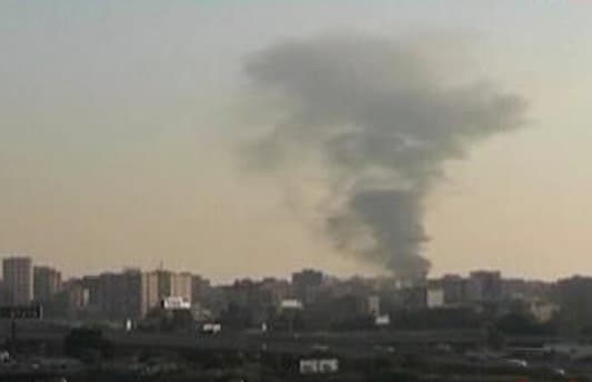 DNA tests confirmed the identity of the suicide bomber who perpetrated the Haret Hreik attack is that of Qutaiba al-Satem as samples taken from his father matched those taken from the car bomb site.
