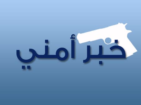 وصول أشلاء الانتحاري الصاطم الى طرابلس وسط اطلاق نار كثيف في المنطقة 