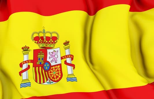 More than half of Spaniards want king to abdicate