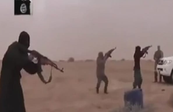 هل أصبح لبنان ساحة جهاد لتنظيم القاعدة؟