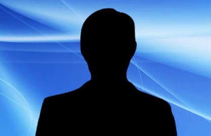 الأخبار:خلية كامد اللوز أمنت شقة لماجد الماجد تستقصي الأجهزة عن مكانها